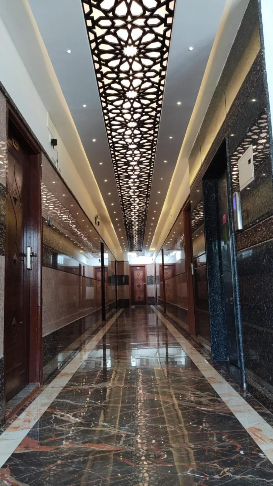 Mercy Inn Ченнаи Экстерьер фото